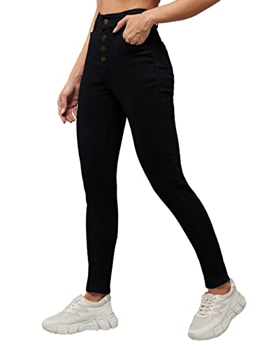 Image of Dolce Crudo Women Jeans