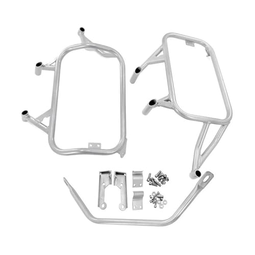 �K������ �X�v�����O�u���[�Y���[�^�[�T�C�N�� 450-MT 450 MT �p�T�C�h�T�h���o�b�O���b�N �o�C�N�p�T�h���o�b�O�T�|�[�g�o�[�}�E���g�u���P�b�g�A�N�Z�T���[(Style B)