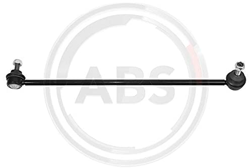 ABS All Brake Systems 260319 Entretoise/tige, stabilisateur
