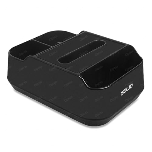 XYL \I \IofBbg ԗp}[{bNX \I \IofBbg MA36S MA46S MA37S ԗpZ^[R\[A[Xg@\[{bNX U[ ֗ȃeBbV{bNXt[hNz_[ tȒP(ub