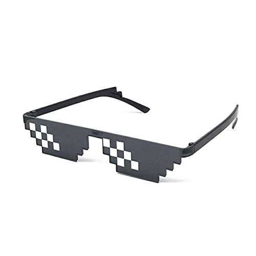 [AiO@JAPAN] TOX hbgTOX ubN  RXv Kl ዾ vX`bN NX}X nEB  p[eB[ObY Cxg