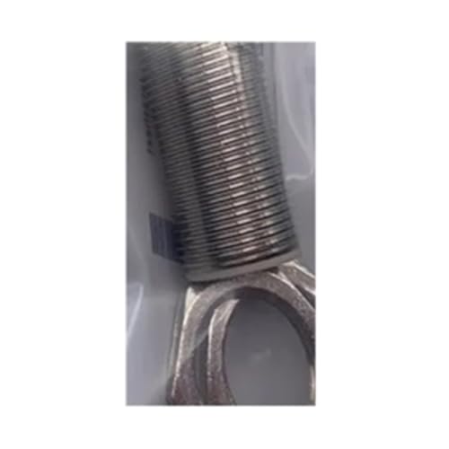 515-326-E5-T-S4 capteur de proximité BES515-326-E5-T-S4 pour réparer vos pannes de convoyeur