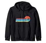 Vintage Tablas de surfistas Velas de Windsurf Surfer-Boards Windsurfing Equipos de Windsurfing Accesorios Regalos. Gran idea de regalo de accesorios de windsurf para hombres, mujeres, adultos y niños.