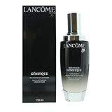 Lancôme Advanced Génifique Youth Activating Concentrate 100ml