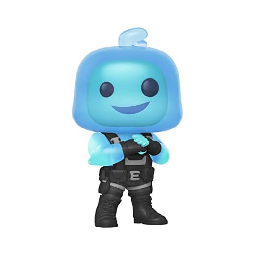 POP Funko Fortnite 602 Rippley 2020 Summer Exclusive