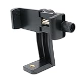 Small and light enough, you can carry it easily for your long or short distance travel.