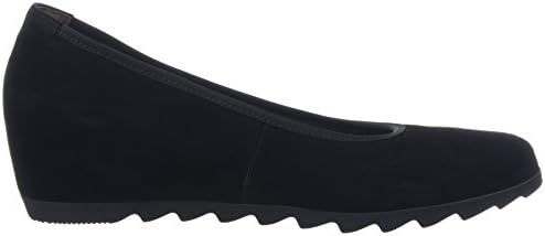 Gabor 55.320.17 Size 8.5 US Black | Image 5
