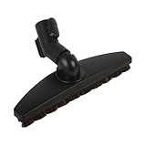 Staubsaugerladen.de Ihr Partner für Geräte und Zubehör