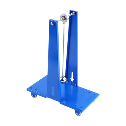 MERIGLARE ^ʕۑ̎Lbg p  DIY ėp\ fXNgbv w z[XN[