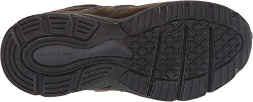 New Balance Unisex-Child Made in Us 990 V4 Sneaker3