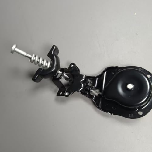 1PCS Winch Assembly OEM LR039486 LR039486 miniatura 3