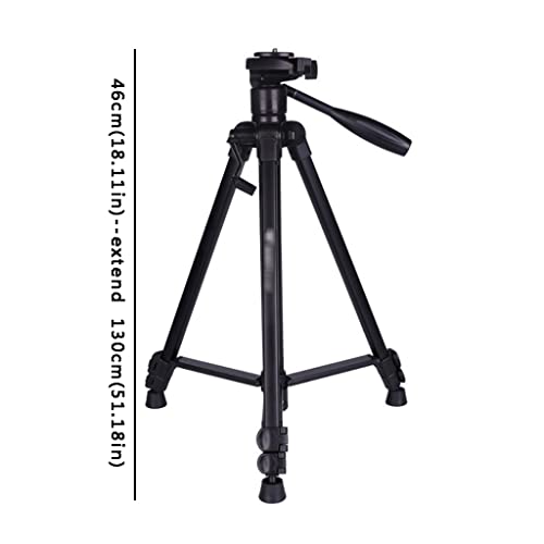 Support de projecteur au sol stable pour éviter les vibrations - 2