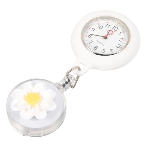 Healeved �L�k�\�N���b�v���i�[�X�E�H�b�` �Ō�t�p�������v �|�P�b�g�����֗� �����h�~�ϋv�\�� �g�т� �j�����p