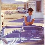  Heaven Can Wait [Vinyl Single]