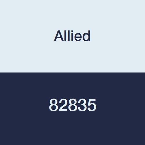 3' ALUMINUM STRAIGHT EDGE