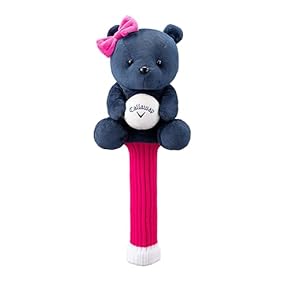 Amazon.co.jp: フェアウェイウッド - ヘッドカバー: スポーツ