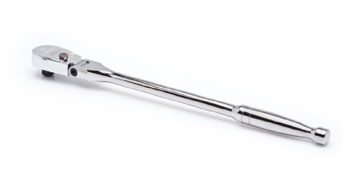 Image of GEARWRENCH 1 /2 inch Drive 120XP Flex Head Ratchet - 81306P