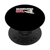 Photo Gallery wakeboarding girl | sport acquatici wakeboard | wakeboarder popsockets popgrip intercambiabile Photo Gallery wakeboarding girl | sport acquatici wakeboard | wakeboarder popsockets popgrip intercambiabile