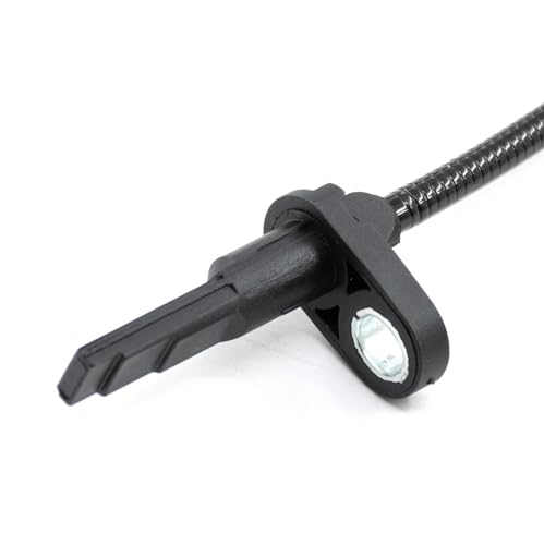 Capteur vitesse de roue ABS haute précision 68246922AA 68273185AA