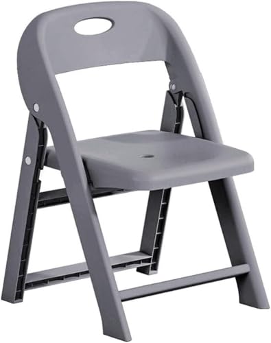 Riuuyyi ܂肽݈֎q ~j Ⴂ w y RpNg[`FA ֎q xr[`FA q֎q ߂̈֎q W `FA N (O[)