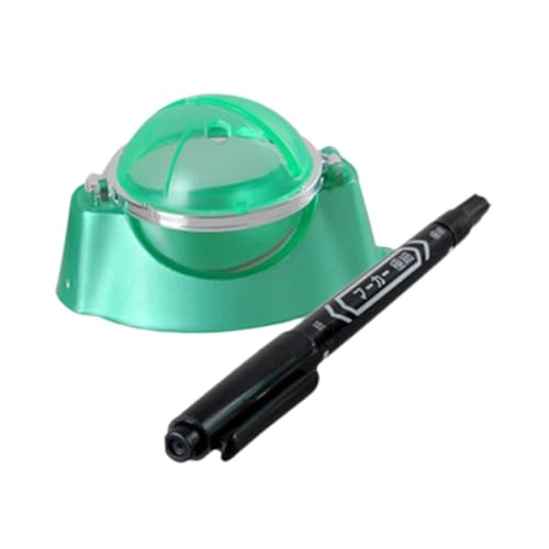 Freneci St{[C}[J[c[ Ci[ev[g ACgc[ St{[`}[J[XeV SteB[ANZT[ PPf j  St@[ g[jO Mtg z[fR[VɍœK, 