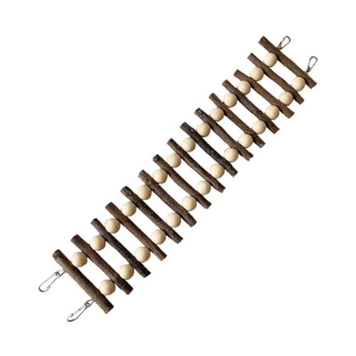 Grannerton IE͂ ^^IEp̋tbNt|[^uIE͂