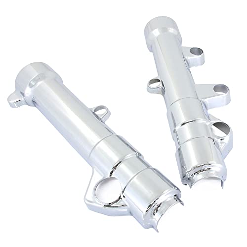 Oh}WFXeB250p SG15J tgtH[NJo[ bL N[ O JE  oCN I[goC JX^ p[c