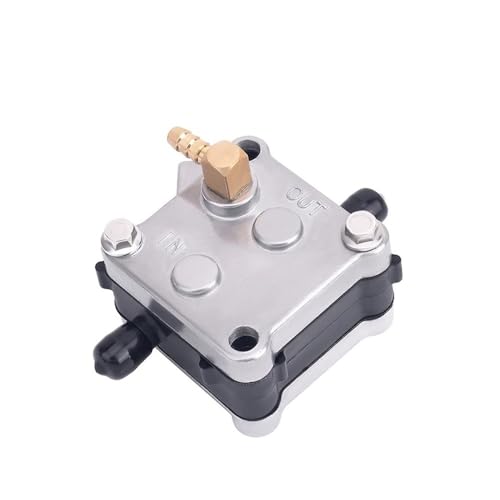 Pompe de moto marine pour moteurs 90 à 225HP remplace 14360A16 et 14360A41