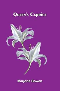 Queen's Caprice