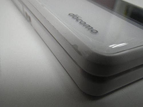 【更にお値下げ！】docomo P-01F ガラケー 本体9台＋充電器8個 P-01F サポート情報 | お客さまサポート | NTTドコモ