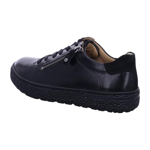 Fall Phil by Hartjes3