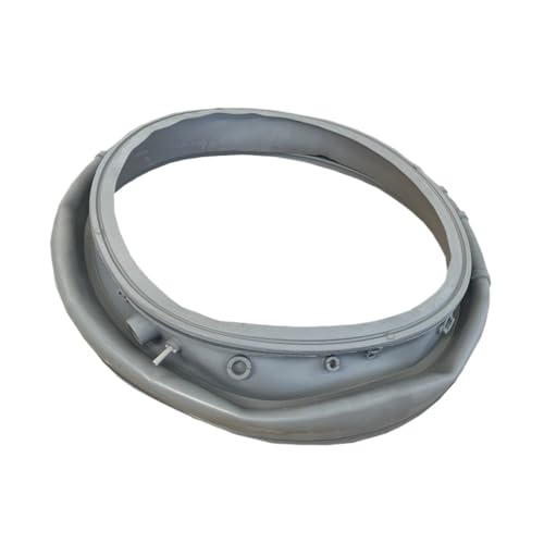 tg[hEHbV[SV[A ݊܂TX @ DC64-02174A DC64-03051A ΉhAV[O V[OSbV[i AA(DC64-02174A)