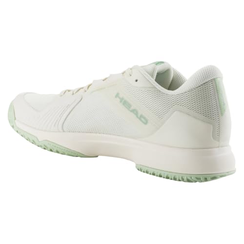 Image of HEAD Sprint Team Womens Tennis Shoes