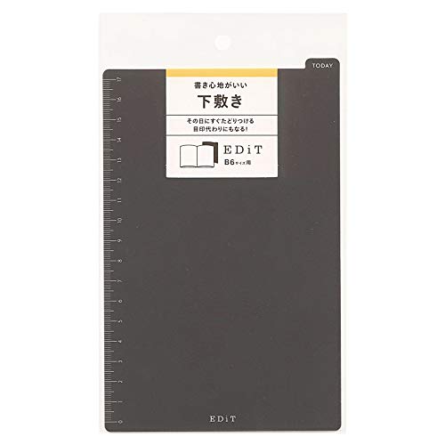 「ドカベン」＆「ブラック・ジャック」販促用Ｂ５サイズ紙製下敷き（非売品） ドカベン」＆「ブラック・ジャック」販促用B5サイズ紙製下敷き