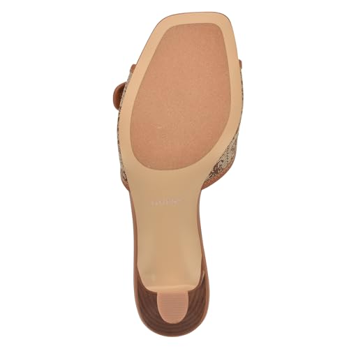 Image of Guess Women's Dista