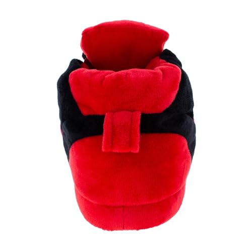 Image of Comfy Feet Original Sneaker Slippers