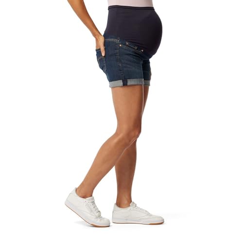 La mejor comparación de Pantalón denim co del mes. 8 Imagen adicional