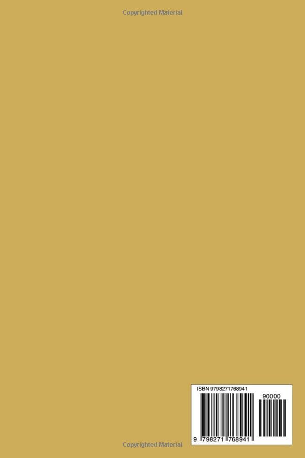 The Powerful Ideas You'll Find in Beyond Wanting Workbook: How Matt Cooke’s Ideas Can Guide Your Life - Image 2