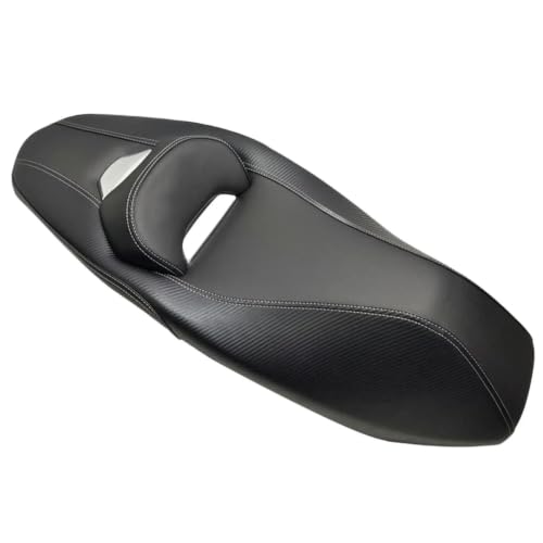 Coussin de siège de moto PCX160 2022 idéal pour trajets urbains confortables