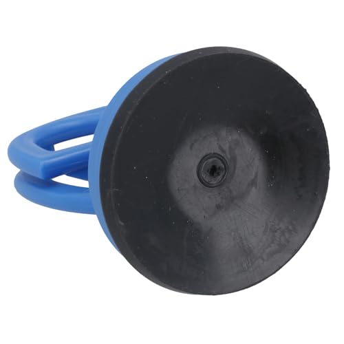 Extractor de abolladuras para coche que elimina golpes en la chapa ventosa AB Tools 5