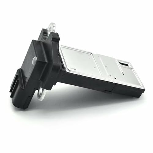Capteur MAF de voiture résout ratés moteur Acura MDX 2007-2013