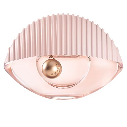 Kenzo, Agua de colonia para mujeres - 30 ml.