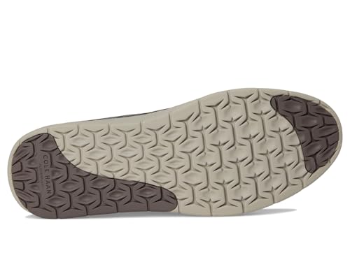 Image of Cole Haan Men's Grandpro Featherarc Bike Toe