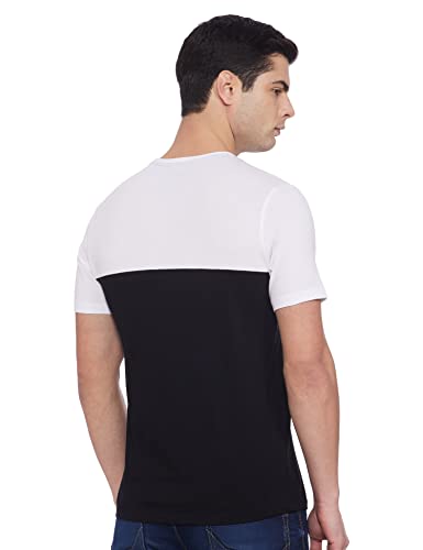 Image of NEWPORT Men's Slim Fit T-Shirt