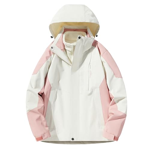 [OSusrght] EChu[J[ Y WPbg t[ht h h Wp[ JWA ʋC AE^[ 傫TCY }Eep[J[ {AWPbg 2_Zbg AEghA h u] ނ oR H ~(M/CgsN