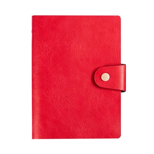 m[g  gobN[Y[tm[g 蒠 [()