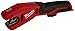 Price comparison product image Milwaukee MILC12PC0 C12 PC-0 Compact Pipe Cutter 12V Bare Unit