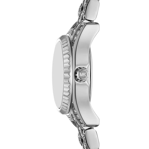 Catálogo para Comprar On-line Reloj Mk Dama los 5 mejores. 17 Imagen adicional