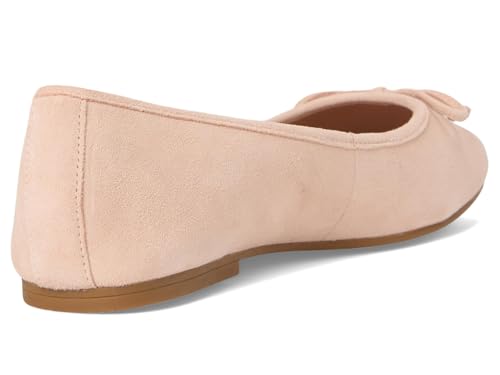 Image of Cole Haan Women's Yara Soft