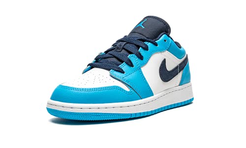 Image of Jordan Mens Basketball